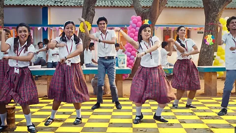 New cast, streaming date of Kanaa Kaanum Kaalangal Season 3 announced