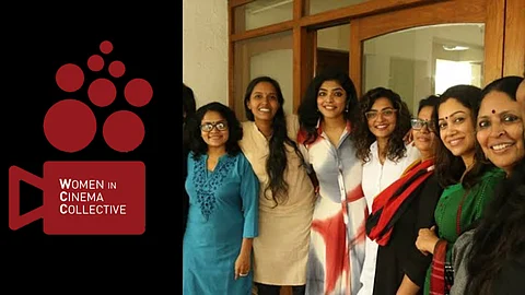 Hema Committee Report reveals Women In Cinema Collective was targeted for speaking against atrocities