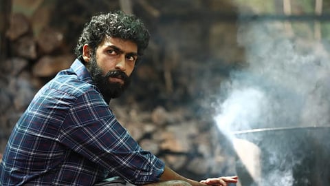 Vinay Rajkumar's Pepe trailer unveils a raw and riveting saga; release date announced