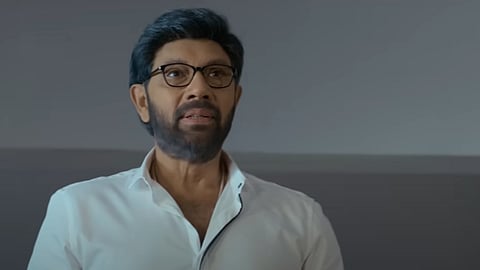 My Perfectt Husband Series Review: A shambles of a show with no saving grace