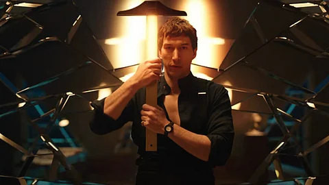 A still from the trailer