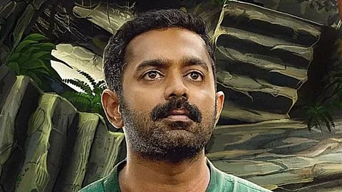 Asif Ali-starrer Kishkindha Kaandam gets a release date