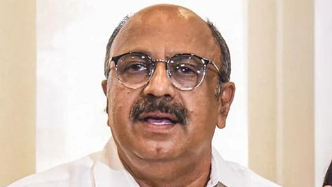 Siddique