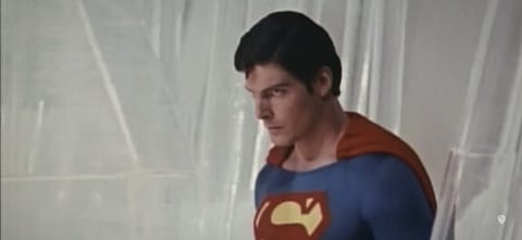 Super/Man The Christopher Reeve Story trailer: A tale of perseverance and resilience