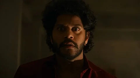 A still from the trailer