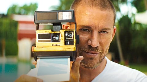 Blink Twice Movie Review: This psychological thriller is full of memorable highs