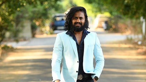 Kuladalli Keelyavudo unveils character looks