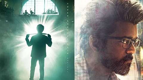 Fourth single of Vijay-Venkat Prabhu's GOAT to be out on this date