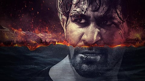 Vijay Antony's Hitler to release on this date