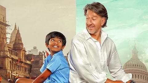 My Hero Movie Review: A tribute to the human spirit beyond traditional Kannada Cinema