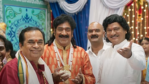 A still from the trailer