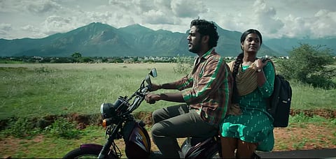 Kozhipannai Chelladurai Trailer: Story of a brother who goes an extra mile for his sister's wellbeing