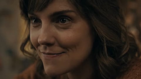 Dead and Buried trailer: Some things are better laid to rest