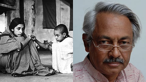 Girish Kasaravalli's Ghatashraddha to be screened at Venice Film Festival