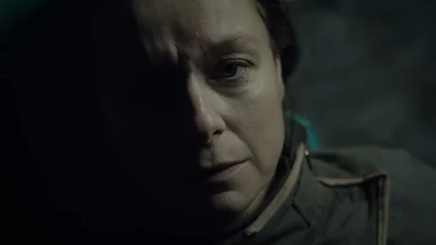 2073 trailer: What our lives could look like 37 years from now