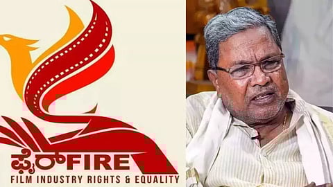 FIRE urges Karnataka government to establish retired judge-led committee to address sexual harassment in Kannada film industry