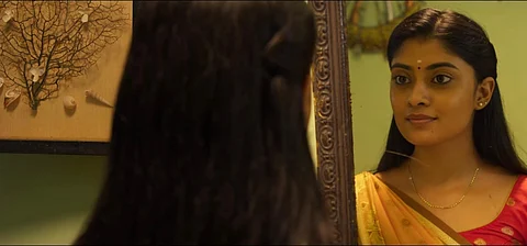 'Indha Boomi Ithuvarai' video from Adharma Kadhaigal out
