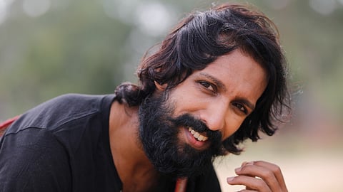 Ellige Payana Yavudo Daari glimpse