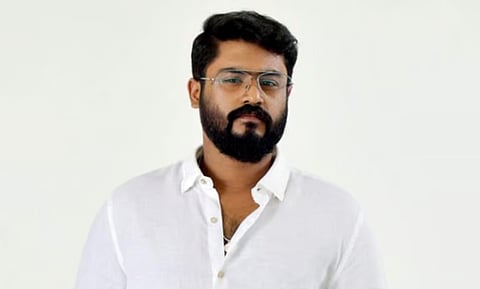 Actor Gokul Suresh: I was once removed from a film for questioning casting couch