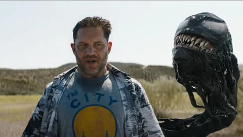 Venom: The Last Dance Trailer: Heroic Villain, Villainic Hero