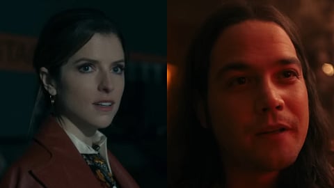 Woman of the Hour teaser: Anna Kendrick's date is not killer, he is the killer