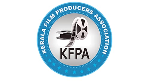 Kerala Film Producers’ Association mandates remuneration contracts for payments exceeding Rs 1 lakh