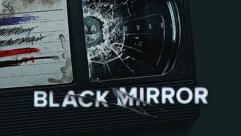 Cast revealed for the upcoming Season 7 of Black Mirror