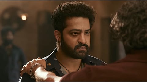 A still from the trailer