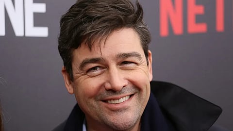 Kyle Chandler is in negotiations to star in Lanterns series
