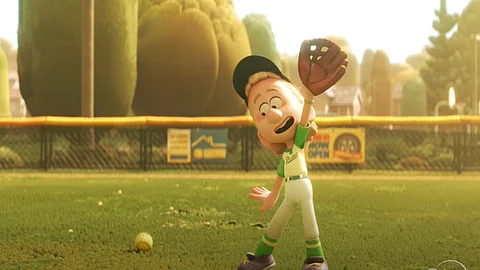 Pixar's Win or Lose release date gets pushed