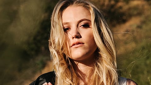 Maika Monroe onboards ‘The Hand That Rocks the Cradle’ film