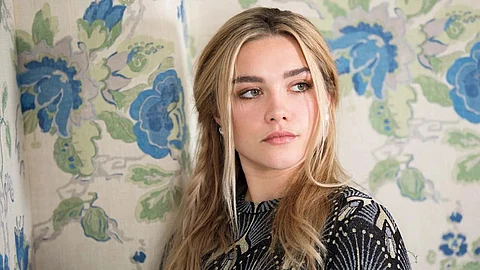 Netflix greenlights Florence Pugh-starrer based on 'East of Eden'