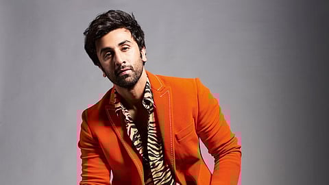 Ranbir Kapoor to headline Dhoom 4, Abhishek Bachchan, Uday Chopra to not return: Report