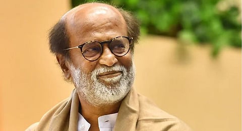 Rajinikanth admitted to Chennai hospital for an elective procedure, condition stable
