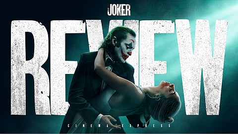 Joker: Folie à Deux Movie Review: A brave, indulgent idea that isn’t easy to root for