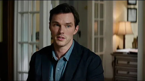 Juror 2 Trailer: Nicholas Hoult faces murder trial in Clint Eastwood’s courtroom thriller