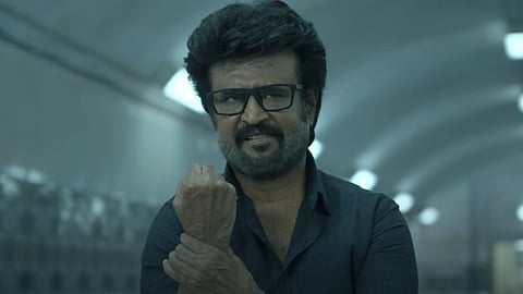 Rajinikanth's Vettaiyan becomes first Tamil film to release with disability-friendly features