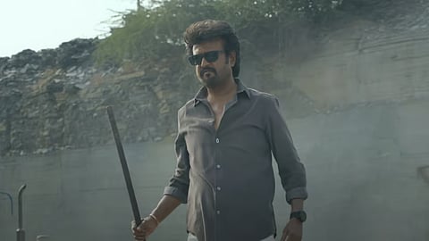 Lyca clarifies on retaining Vettaiyan for all dubbed versions