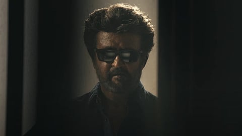 Vettaiyan box office: Rajinikanth film collects Rs 12 crores on opening day