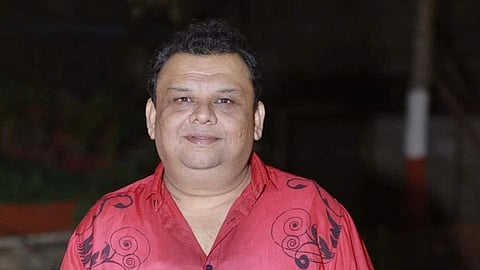 Actor Atul Parchure passes away at 57