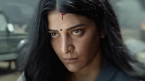 A still from the film