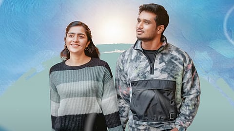 Appudo Ippudo Eppudo