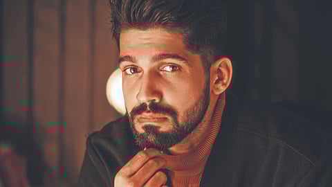 Prabhu Mundkur: One good 'Friday' will make a difference