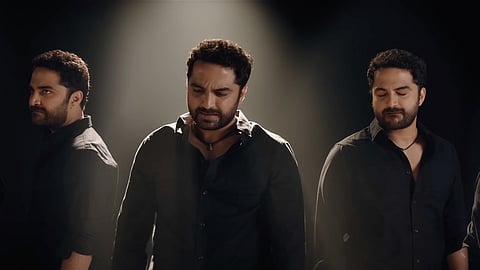 A still from the trailer