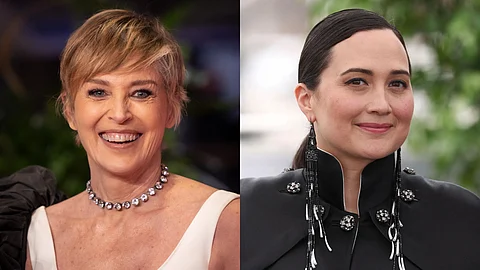 Sharon Stone and Lily Gladstone join In Memoriam cast