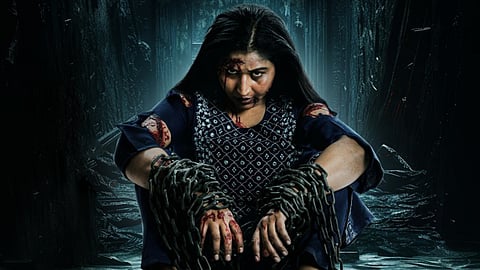 Naa Ninna Bidalare locks release date