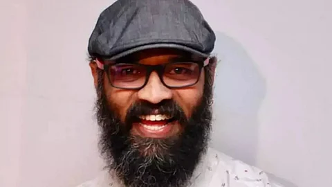 Mata and Eddelu Manjunatha-fame acclaimed director Guruprasad passes away