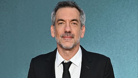 Todd Phillips urges cinema halls to 'stop showing commercials' before films