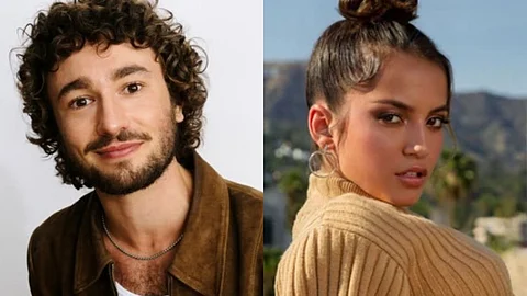 Dutch and Razzlekhan adds Gabriel LaBelle and Isabela Merced to star opposite Chloë Grace Moretz