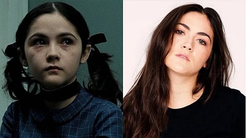 Orphan 3 greenlight